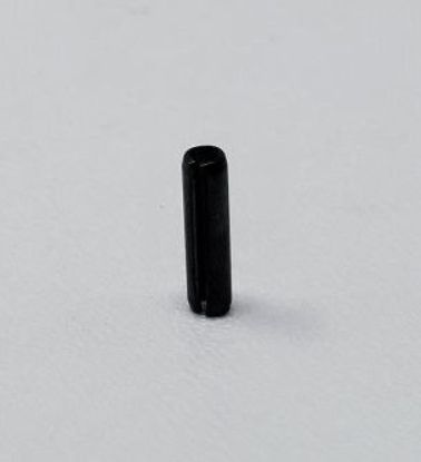 Picture of NEW LEADER 20986 JACK U-JOINT ROLL PIN